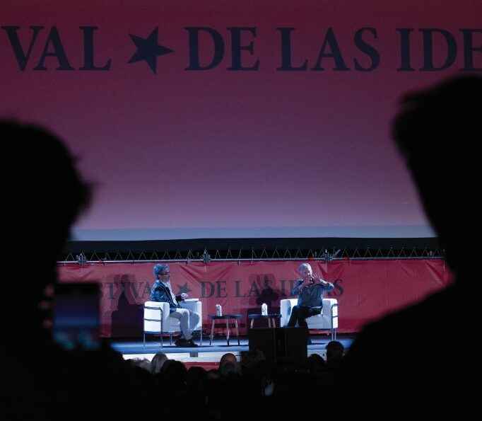 Festival de las Ideas