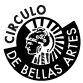 CÍRCULO DE BELLAS ARTES