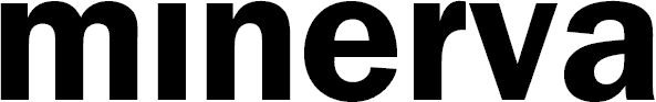 logo_minerva_negro